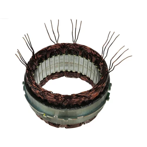 Stator, generátor AS-PL AS0090(BOSCH)