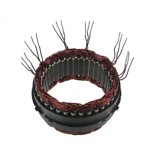 Stator, generátor AS-PL AS0110S