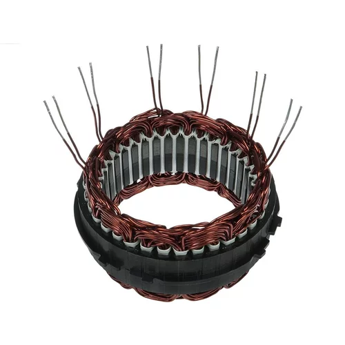 Stator, generátor AS-PL AS0129S