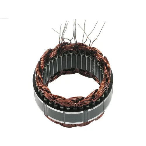 Stator, generátor AS1006 /AS-PL/