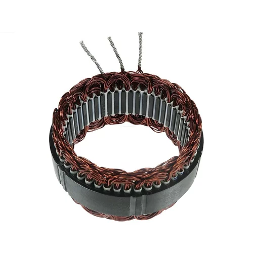 Stator, generátor AS-PL AS3040