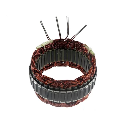 Stator, generátor AS-PL AS5037