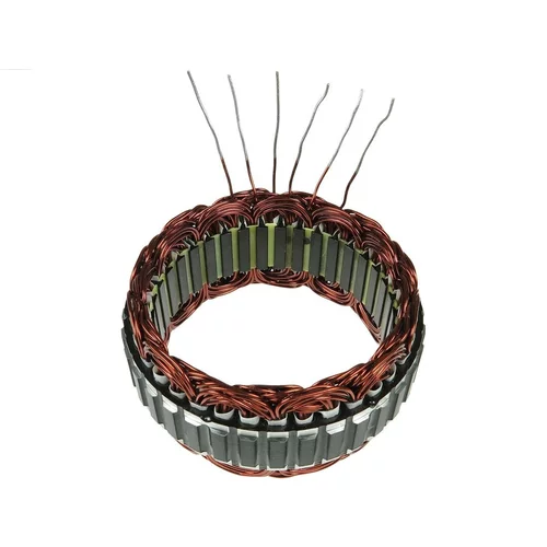 Stator, generátor AS-PL AS5047S