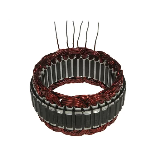 Stator, generátor AS-PL AS5081S