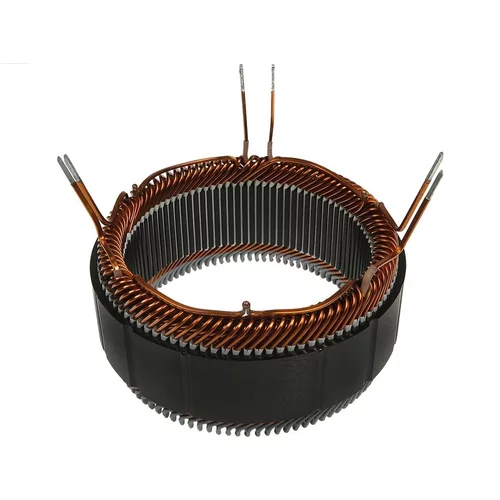 Stator, generátor AS-PL AS6012