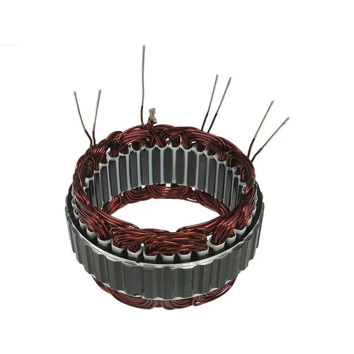 Stator, generátor AS-PL AS9003