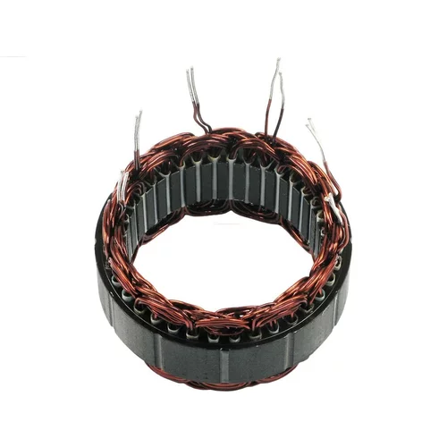 Stator, generátor AS9007 /AS-PL/