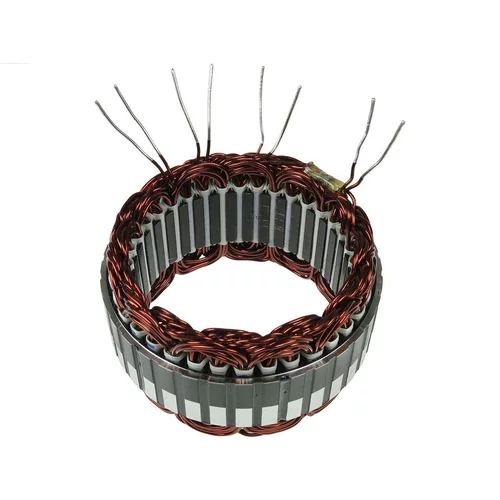 Stator, generátor AS-PL AS9014S