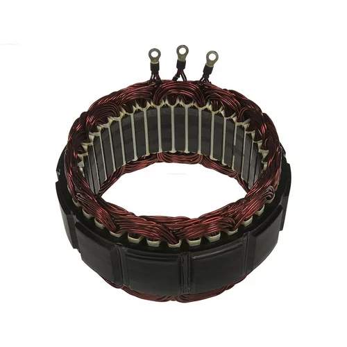 Stator, generátor AS-PL AS9029S