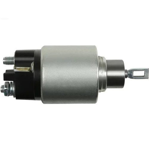 Elektromagnetický spínač pre štartér SS0039SR /AS-PL/