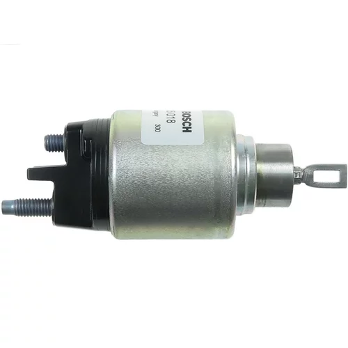 Elektromagnetický spínač pre štartér AS-PL SS0188(BOSCH)