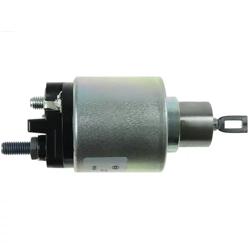 Elektromagnetický spínač pre štartér SS0208(BOSCH) /AS-PL/