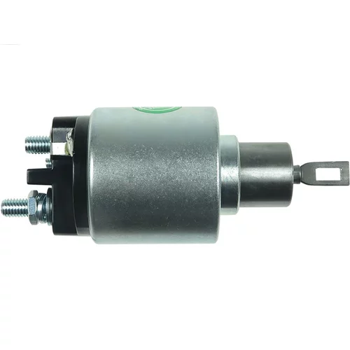 Elektromagnetický spínač pre štartér AS-PL SS0222S