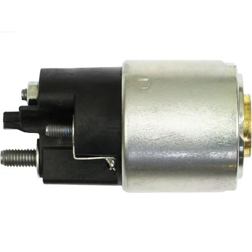 Elektromagnetický spínač pre štartér AS-PL SS3043(VALEO)