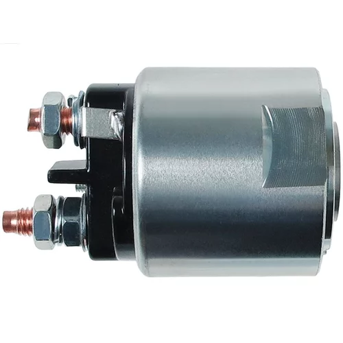 Elektromagnetický spínač pre štartér SS3126S /AS-PL/