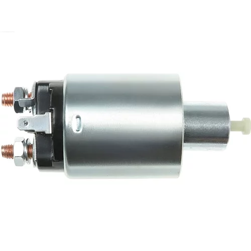 Elektromagnetický spínač pre štartér SS5139S /AS-PL/