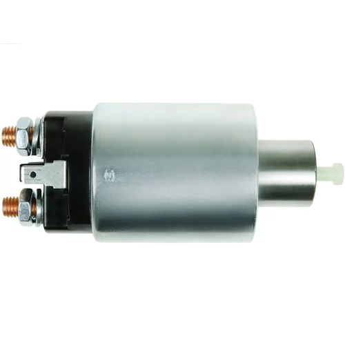 Elektromagnetický spínač pre štartér SS5142(ZM) /AS-PL/