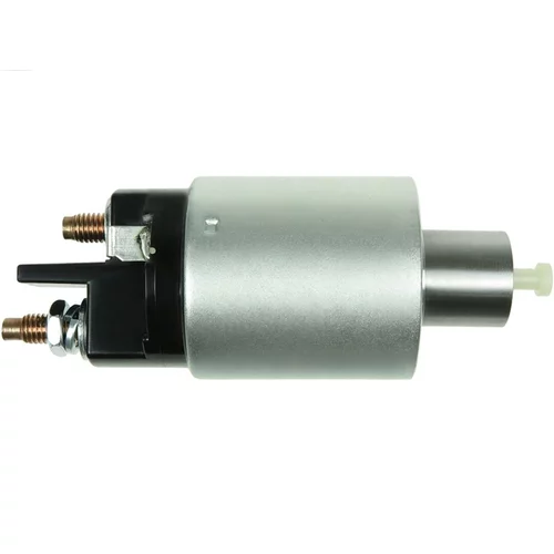 Elektromagnetický spínač pre štartér AS-PL SS5165S