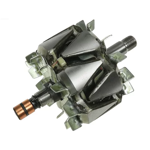 Rotor alternátora AR0049 /AS-PL/