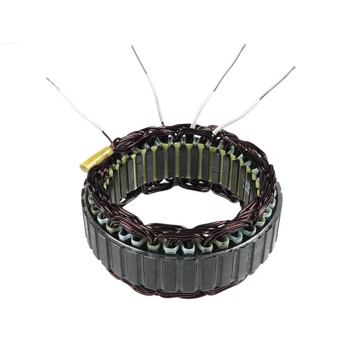 Stator, generátor AS-PL AS0039