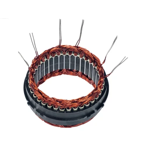 Stator, generátor AS-PL AS0043