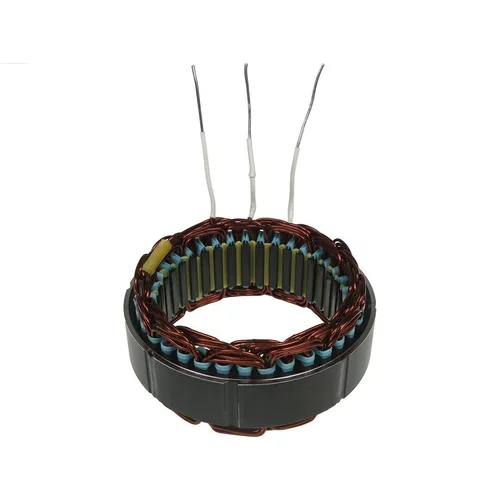 Stator, generátor AS-PL AS0058