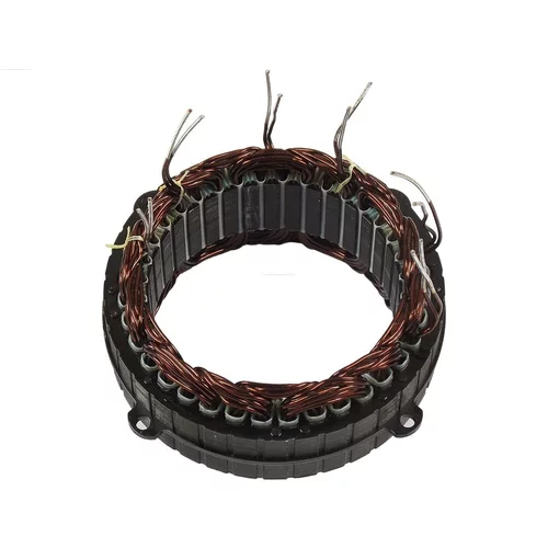 Stator, generátor AS-PL AS0077