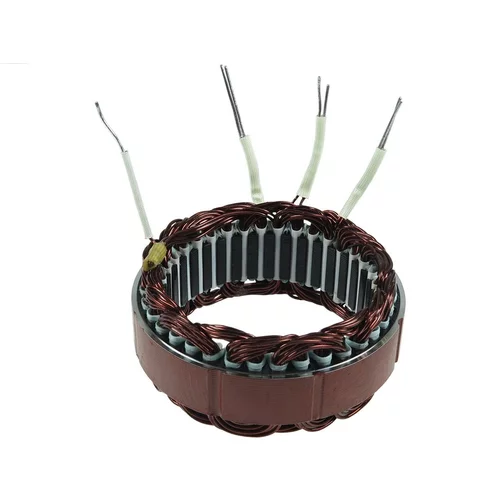 Stator, generátor AS-PL AS0086