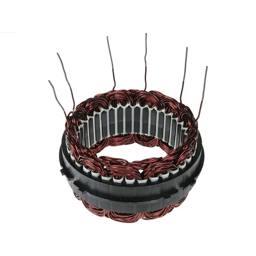 Stator, generátor AS-PL AS0102S