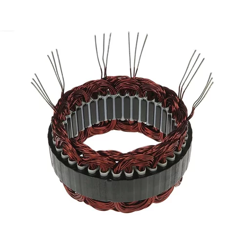 Stator, generátor AS-PL AS0105S