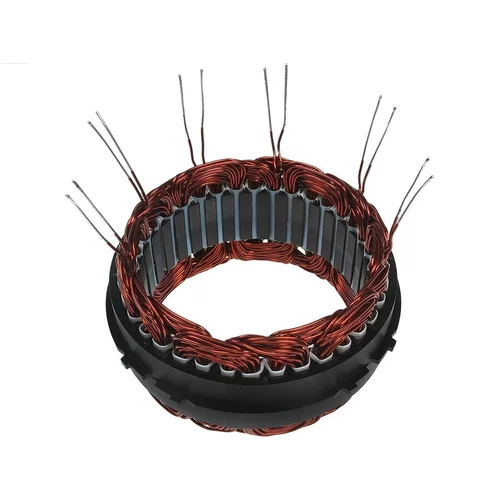 Stator, generátor AS-PL AS0112S