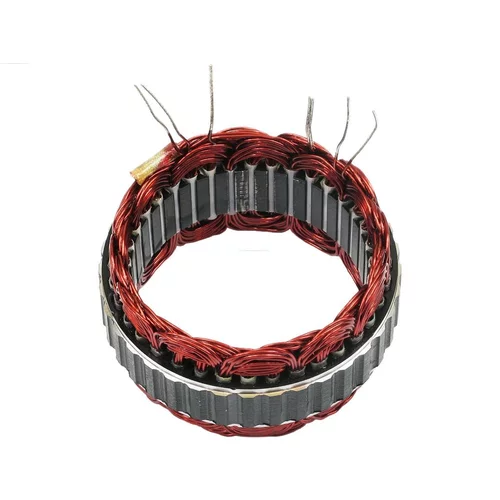 Stator, generátor AS-PL AS2013