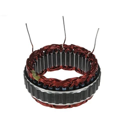 Stator, generátor AS-PL AS2020S