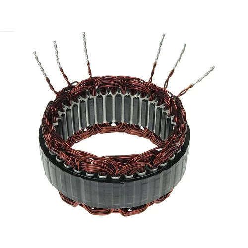 Stator, generátor AS-PL AS3005