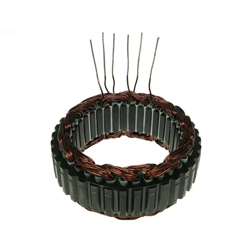 Stator, generátor AS-PL AS3027