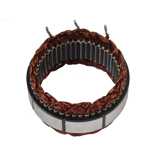 Stator, generátor AS3038 /AS-PL/