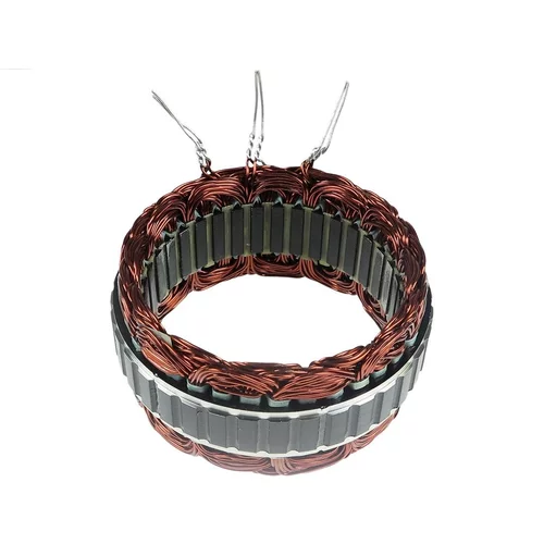 Stator, generátor AS-PL AS5039