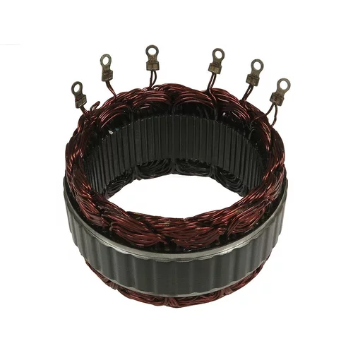 Stator, generátor AS-PL AS5079S