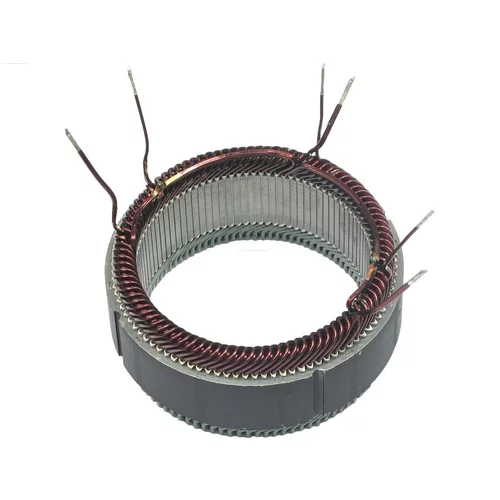 Stator, generátor AS-PL AS6024