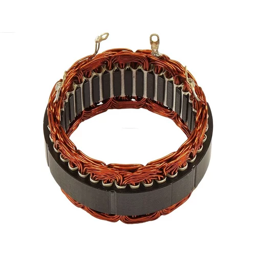 Stator, generátor AS-PL AS6031