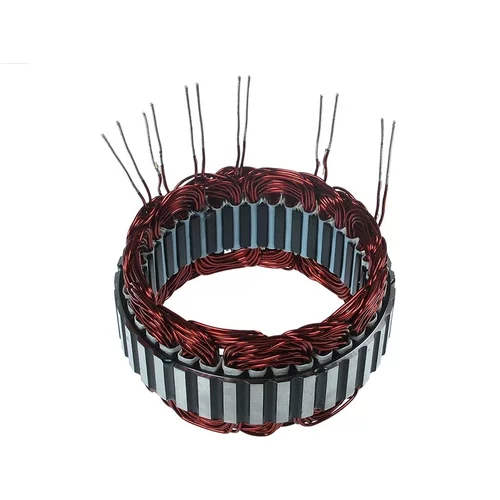 Stator, generátor AS-PL AS9032S