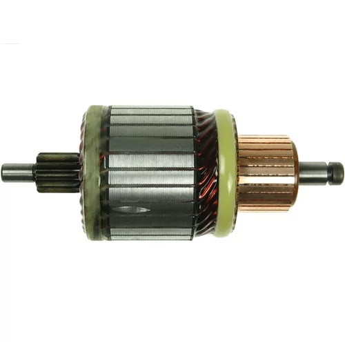 Rotor štartéra SA0026 /AS-PL/