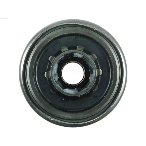 Voľnobežná prevodovka štartéra SD3105(VALEO) /AS-PL/ - obr. 2