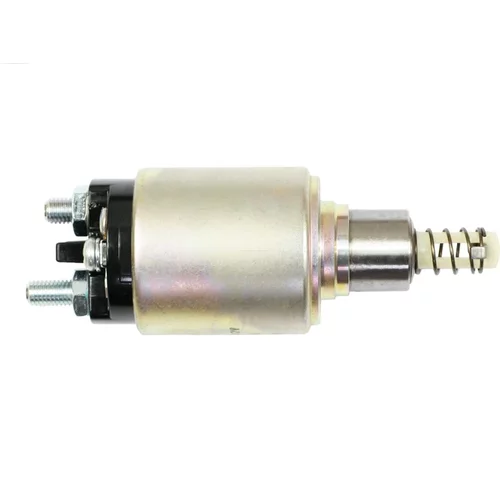 Elektromagnetický spínač pre štartér SS0007(ZM) /AS-PL/