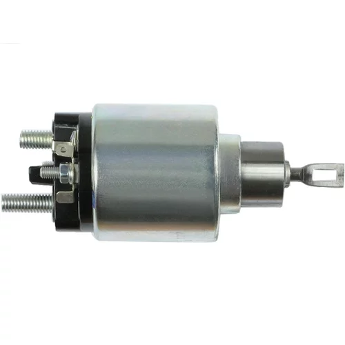 Elektromagnetický spínač pre štartér AS-PL SS0025P