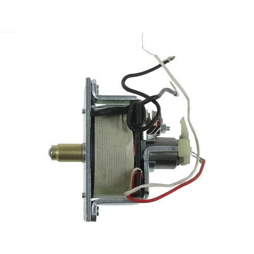 Elektromagnetický spínač pre štartér AS-PL SS0031 - obr. 1