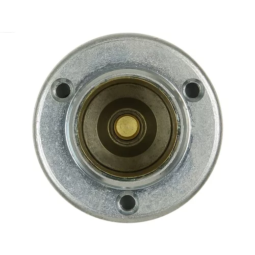 Elektromagnetický spínač pre štartér SS0171P /AS-PL/ - obr. 1