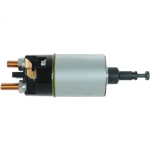 Elektromagnetický spínač pre štartér AS-PL SS5314(MITSUBISHI)