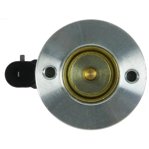 Elektromagnetický spínač pre štartér SS5337S /AS-PL/ - obr. 1