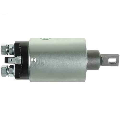 Elektromagnetický spínač pre štartér SS9207P /AS-PL/